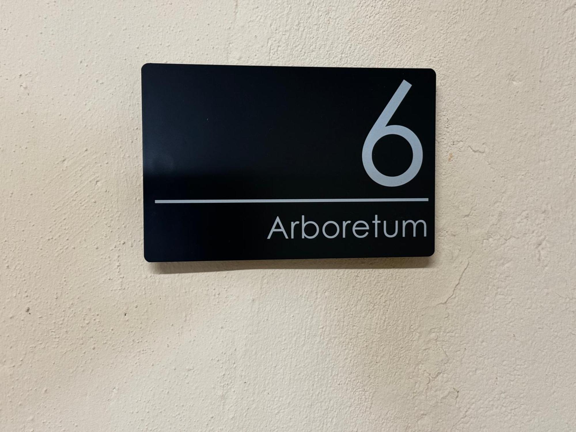 Cozy Niort Apartman Kültér fotó