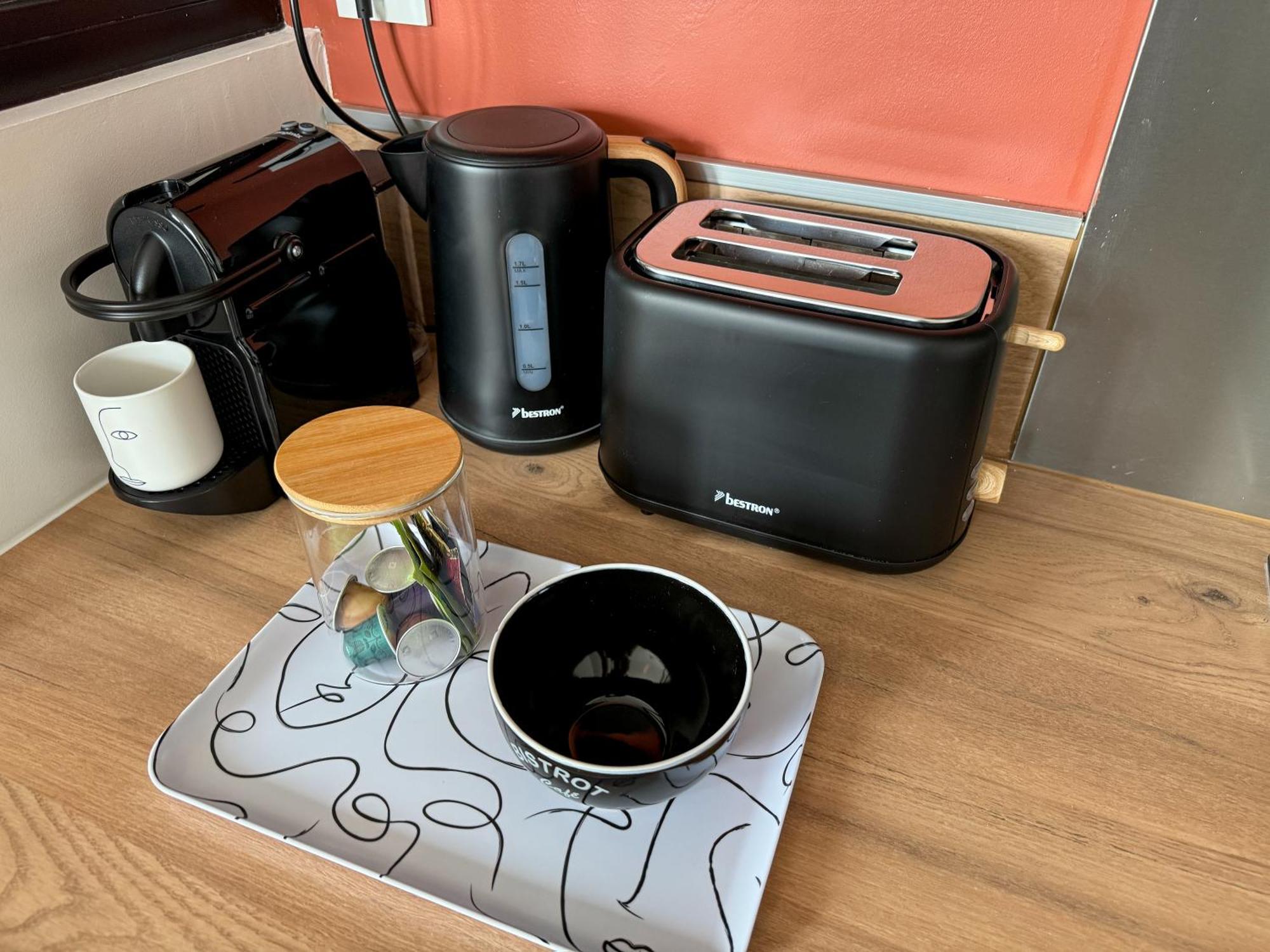 Cozy Niort Apartman Kültér fotó