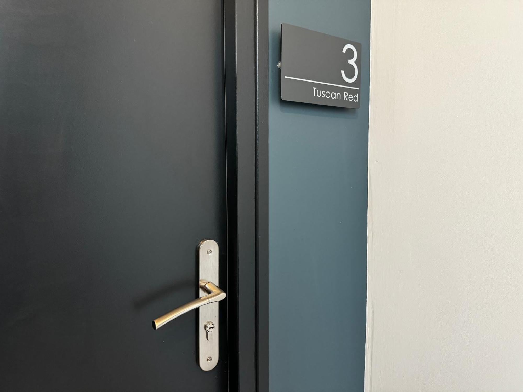 Cozy Niort Apartman Kültér fotó