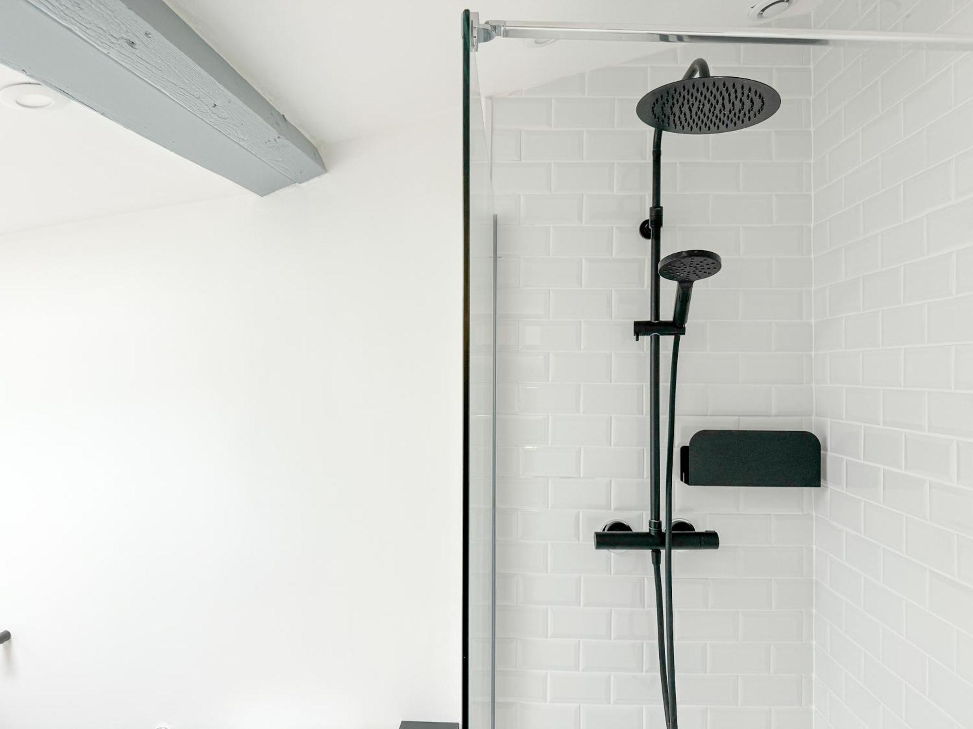 Cozy Niort Apartman Kültér fotó