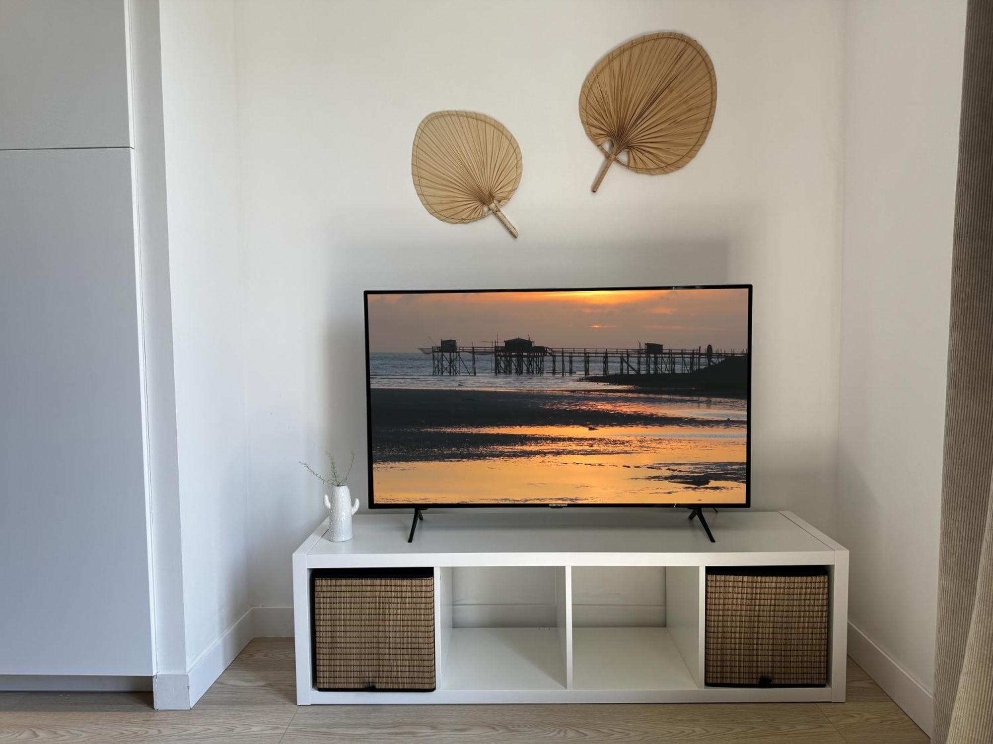 Cozy Niort Apartman Kültér fotó