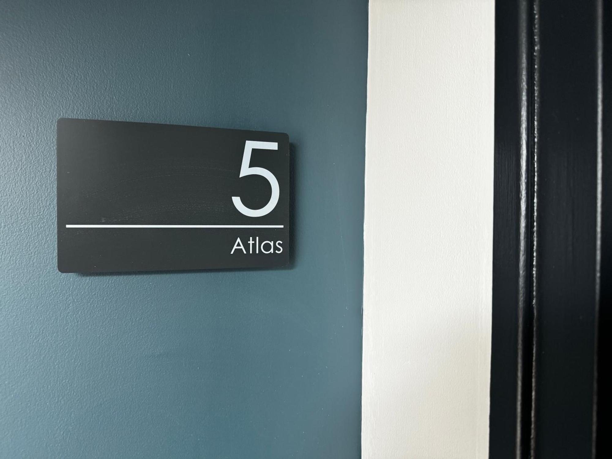 Cozy Niort Apartman Kültér fotó
