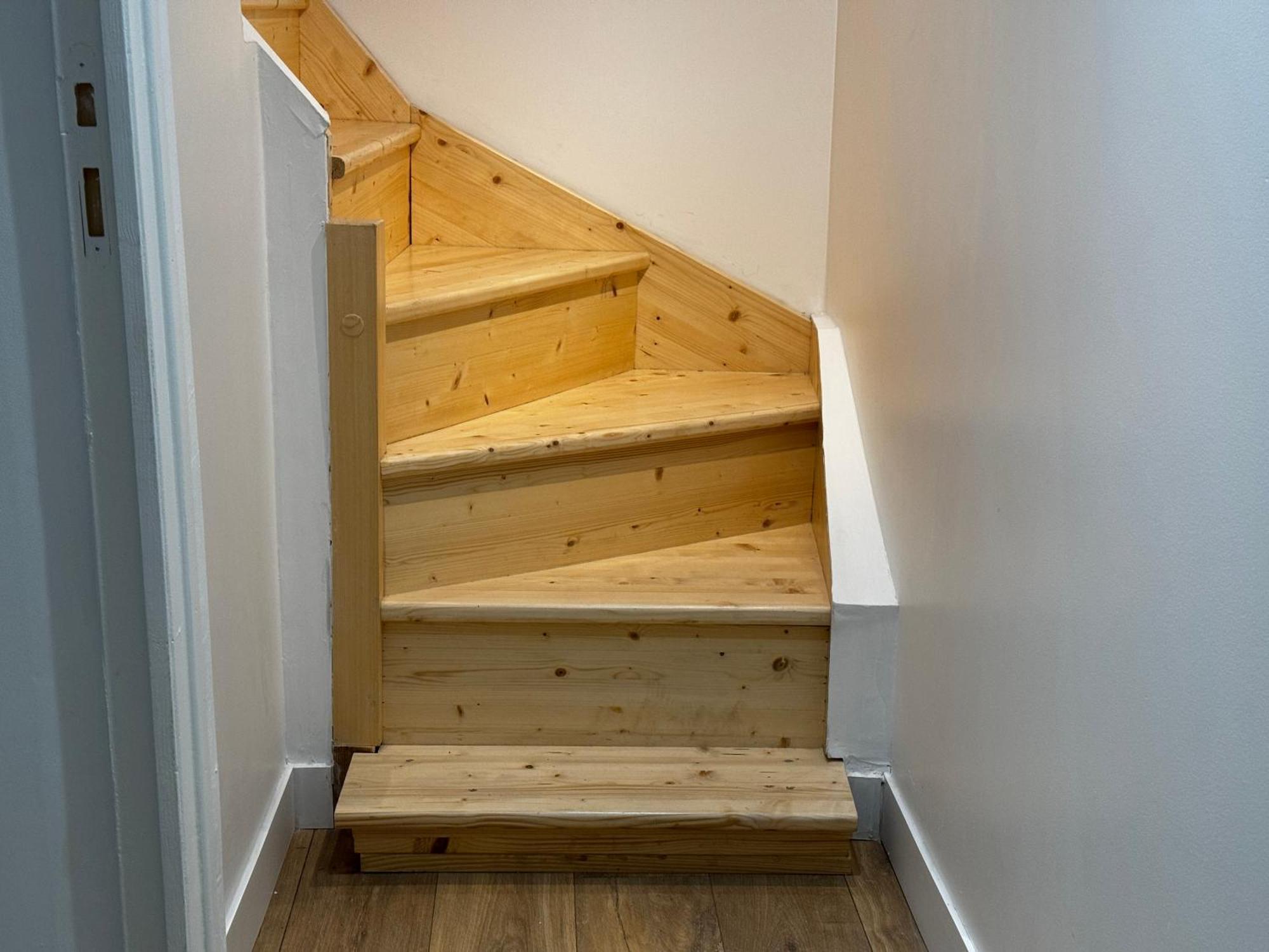 Cozy Niort Apartman Kültér fotó