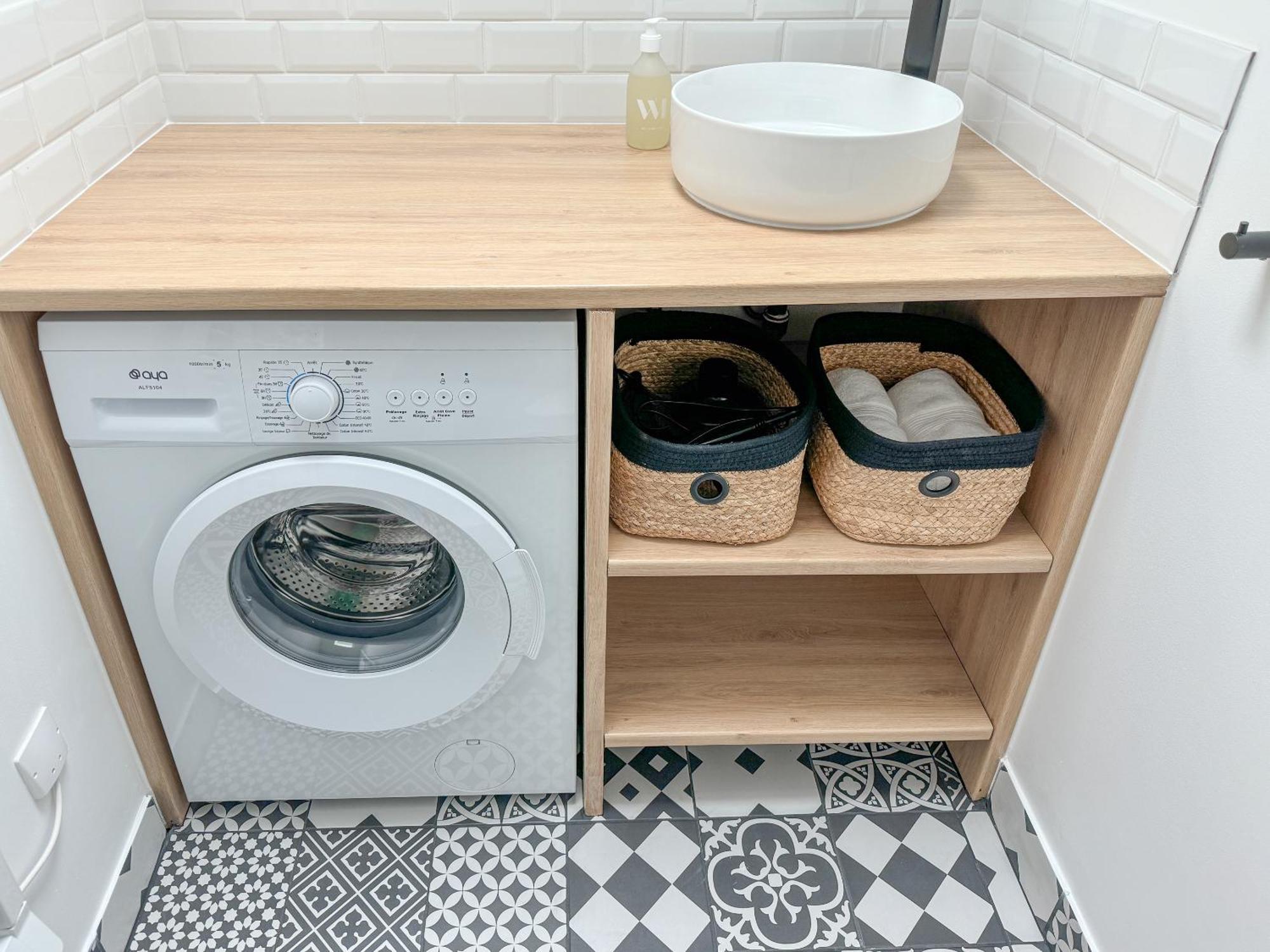 Cozy Niort Apartman Kültér fotó