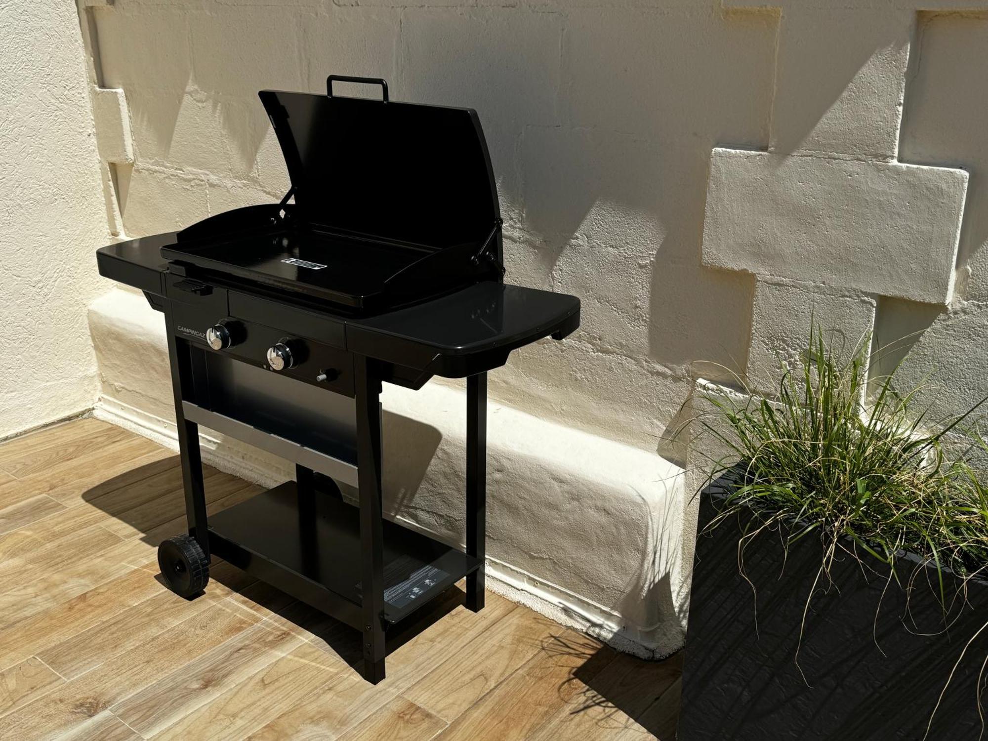 Cozy Niort Apartman Kültér fotó